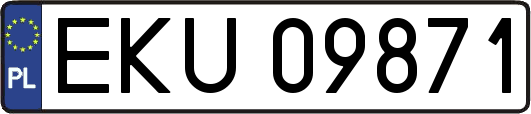 EKU09871