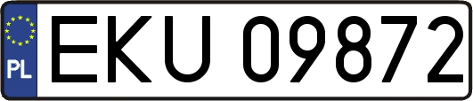 EKU09872