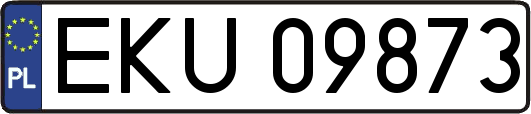 EKU09873