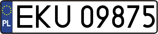 EKU09875
