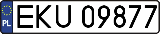EKU09877