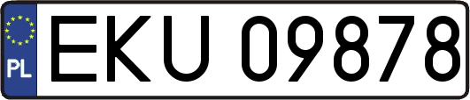 EKU09878