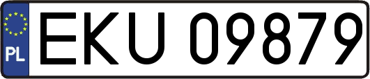 EKU09879