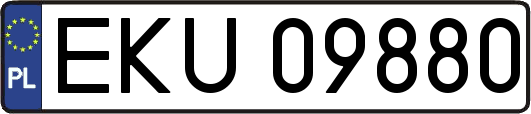 EKU09880