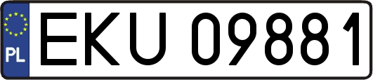 EKU09881