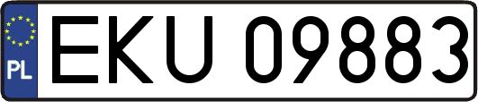 EKU09883