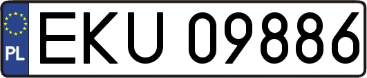 EKU09886