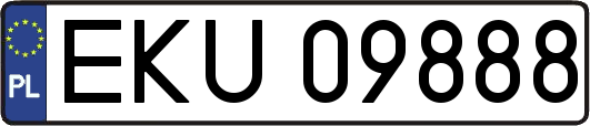 EKU09888
