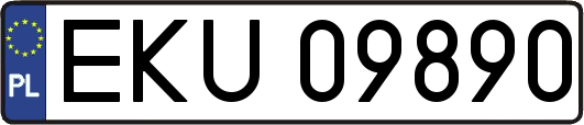 EKU09890