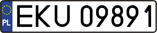 EKU09891