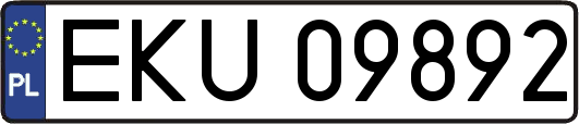 EKU09892