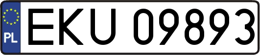 EKU09893