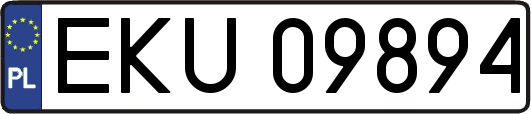 EKU09894