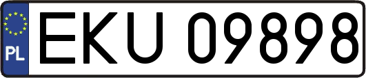 EKU09898