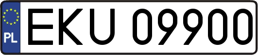 EKU09900