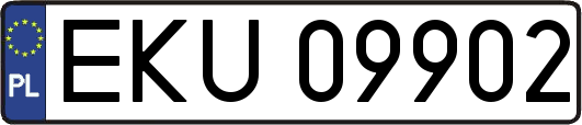 EKU09902