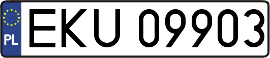 EKU09903