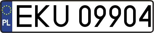 EKU09904