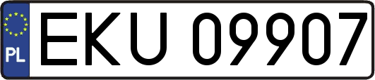 EKU09907