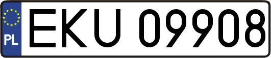 EKU09908