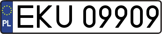 EKU09909