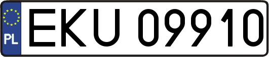 EKU09910
