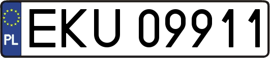 EKU09911