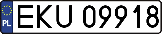 EKU09918