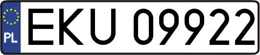 EKU09922
