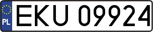 EKU09924