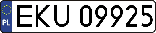 EKU09925