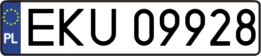 EKU09928