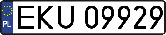 EKU09929