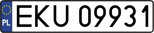 EKU09931