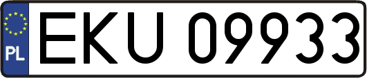 EKU09933