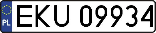EKU09934