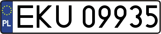 EKU09935