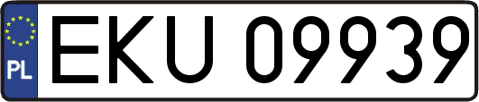 EKU09939