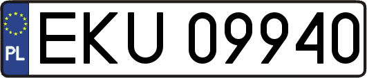 EKU09940