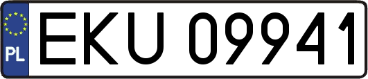 EKU09941
