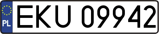 EKU09942