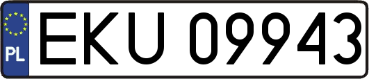 EKU09943