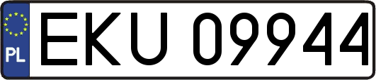 EKU09944
