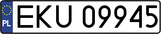 EKU09945