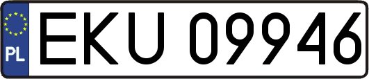EKU09946