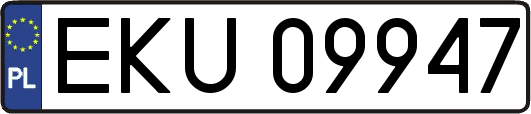 EKU09947