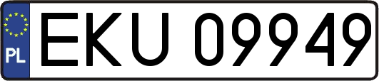 EKU09949