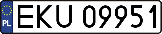 EKU09951