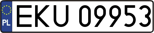 EKU09953