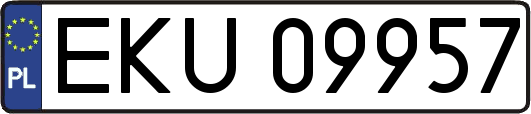 EKU09957